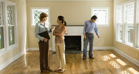 real-estate-cleaning-services-sydney